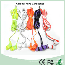 Chine Wholesale MP3 Écouteur (K-610M)